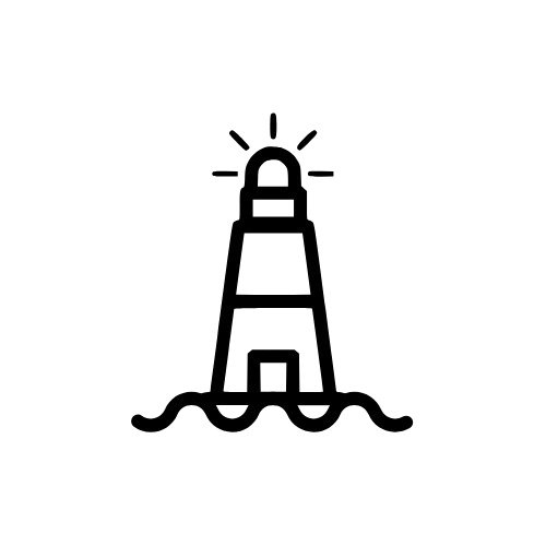 Coastal Horizon Insurance Group